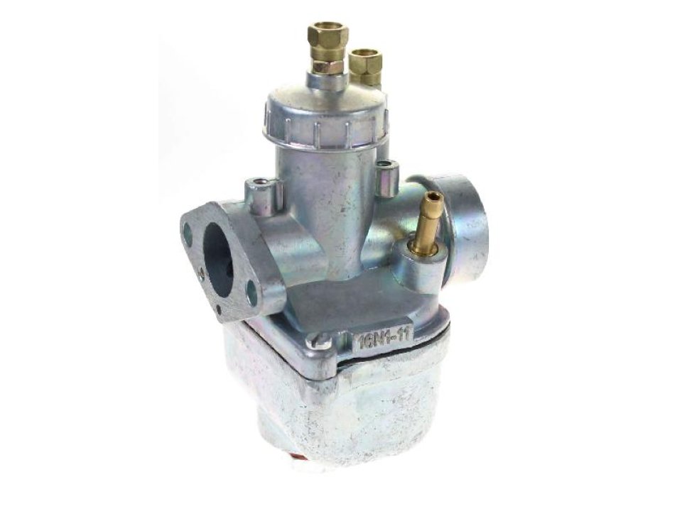 jaszmotor_webshop_karburator_simson_16n1-11_-_power_force