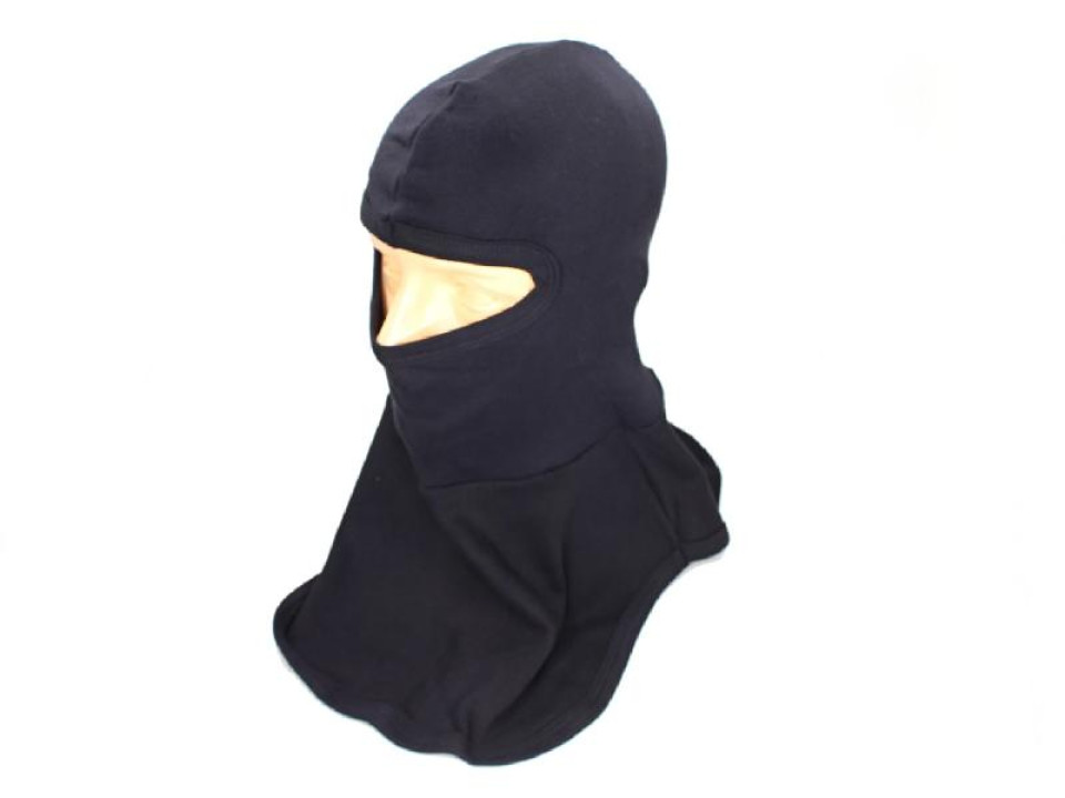 jaszmotor_webshop_pamut_sisak_maszk_<br>(fekete,__hosszu)