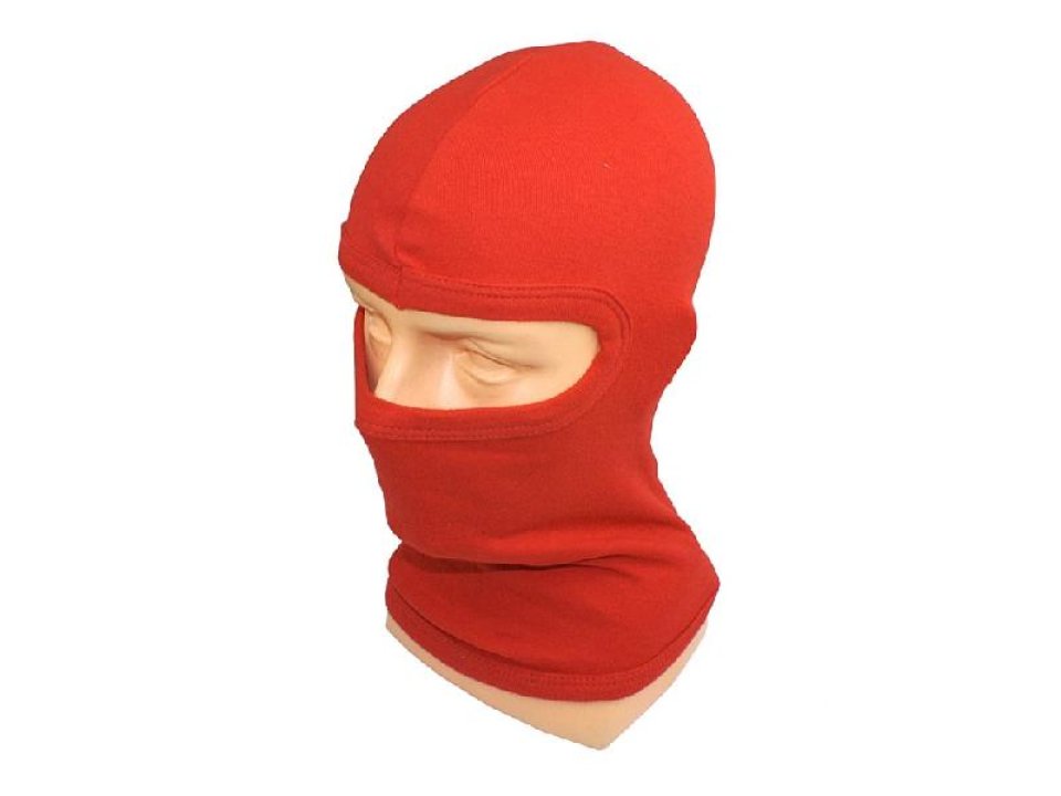 jaszmotor_webshop_sisak_maszk_<br>(piros)