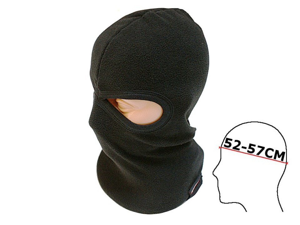 jaszmotor_webshop_ketoldalas_polar_sisak_maszk_(fekete)