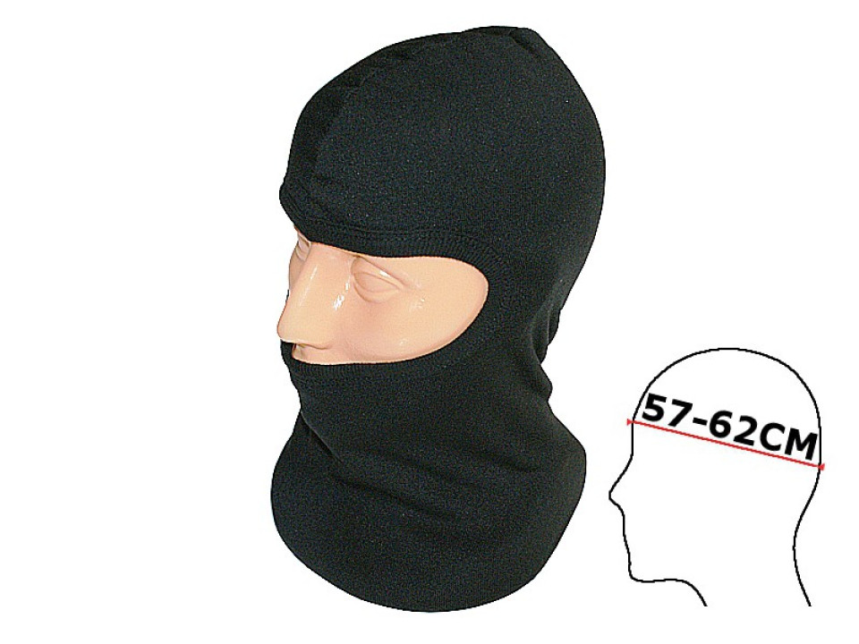 jaszmotor_webshop_egyoldalas_polar_sisak_maszk_<br>(fekete)_<br>(tip2)