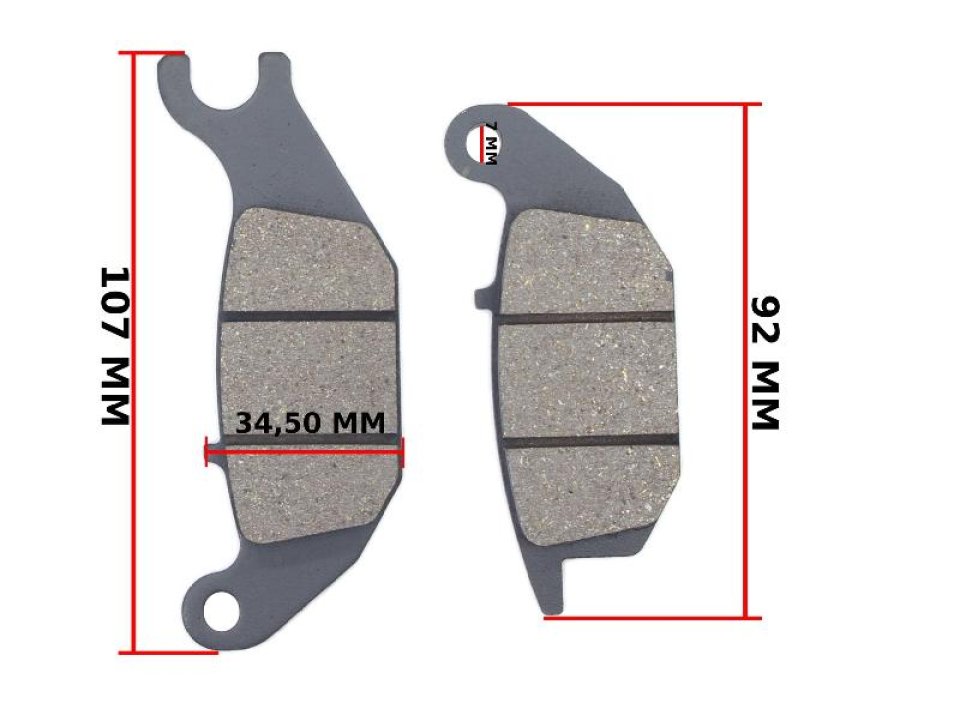 jaszmotor_webshop_fekbetet_hatso_honda_xl_125_varadeo