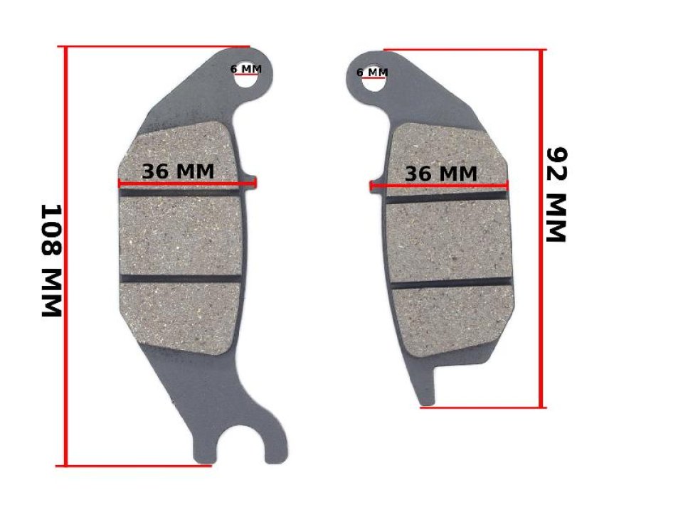 jaszmotor_webshop_fekbetet_hatso_honda_cbr_125r_<br>(04-10)