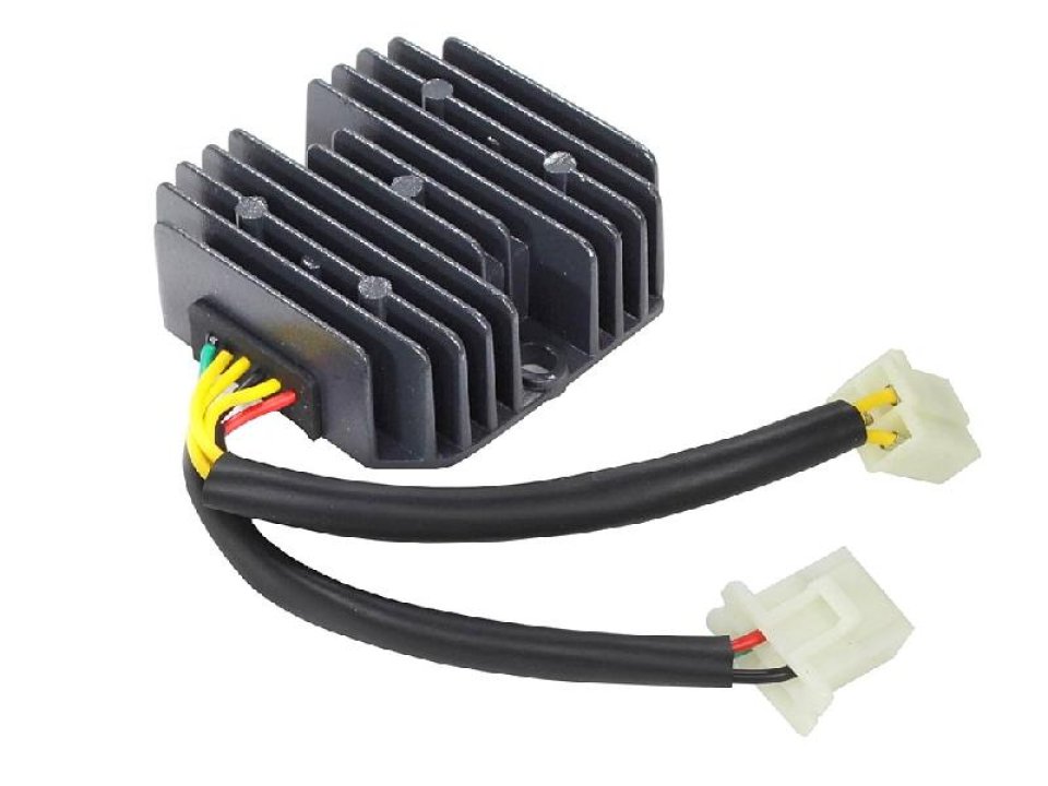 jaszmotor_webshop_feszultseg_szabalyzo_beta____kymco____honda____malaguti