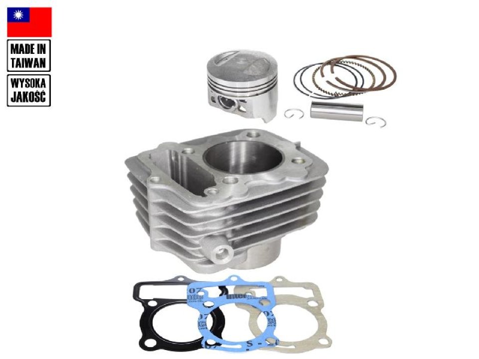 jaszmotor_webshop_hengerszett_honda_ape_tuning_2t,__50ccm,__52mm_<br>(leghuteses)_<br>(twn)