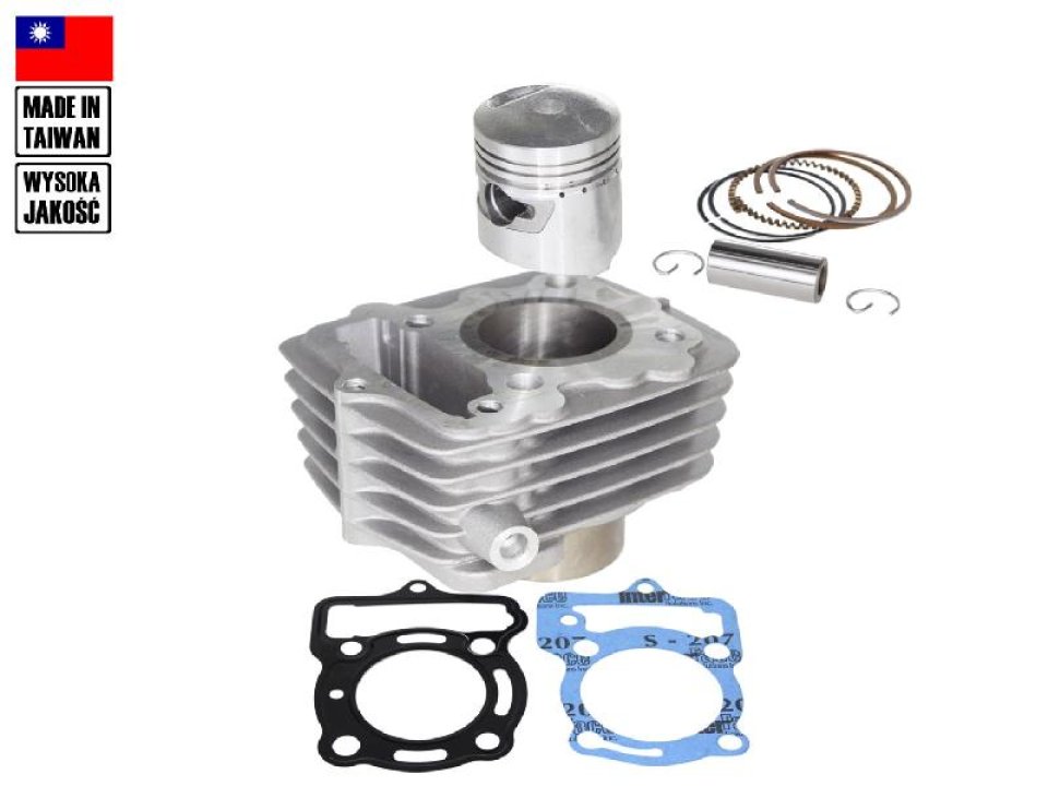 jaszmotor_webshop_hengerszett_honda_ape_2t,__50ccm,__42mm_<br>(leghuteses)_<br>(twn)