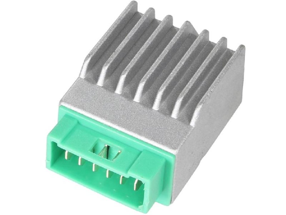 jaszmotor_webshop_feszultseg_szabalyzo_-_piaggio___aprilia___gilera___italjet_12v