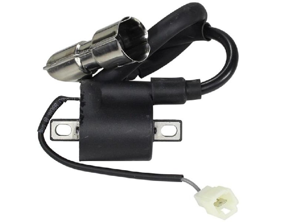 jaszmotor_webshop_gyujtotrafo_2t_honda_jazz__yamaha