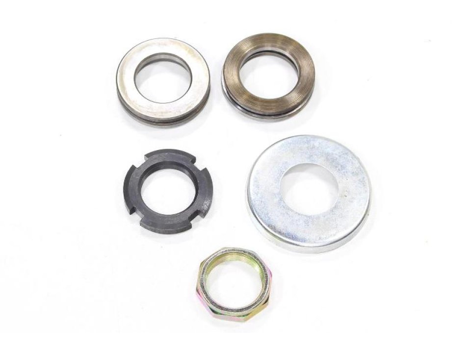 jaszmotor_webshop_kormanycsapagy_szett_honda_jazz_50ccm