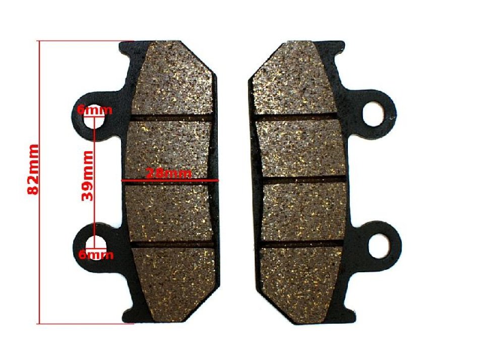 jaszmotor_webshop_fekbetet_honda_cbr250f__cbr500f