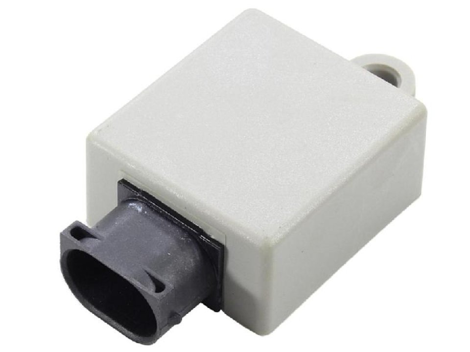 jaszmotor_webshop_cdi_gyujtaselektronika_-_piaggio