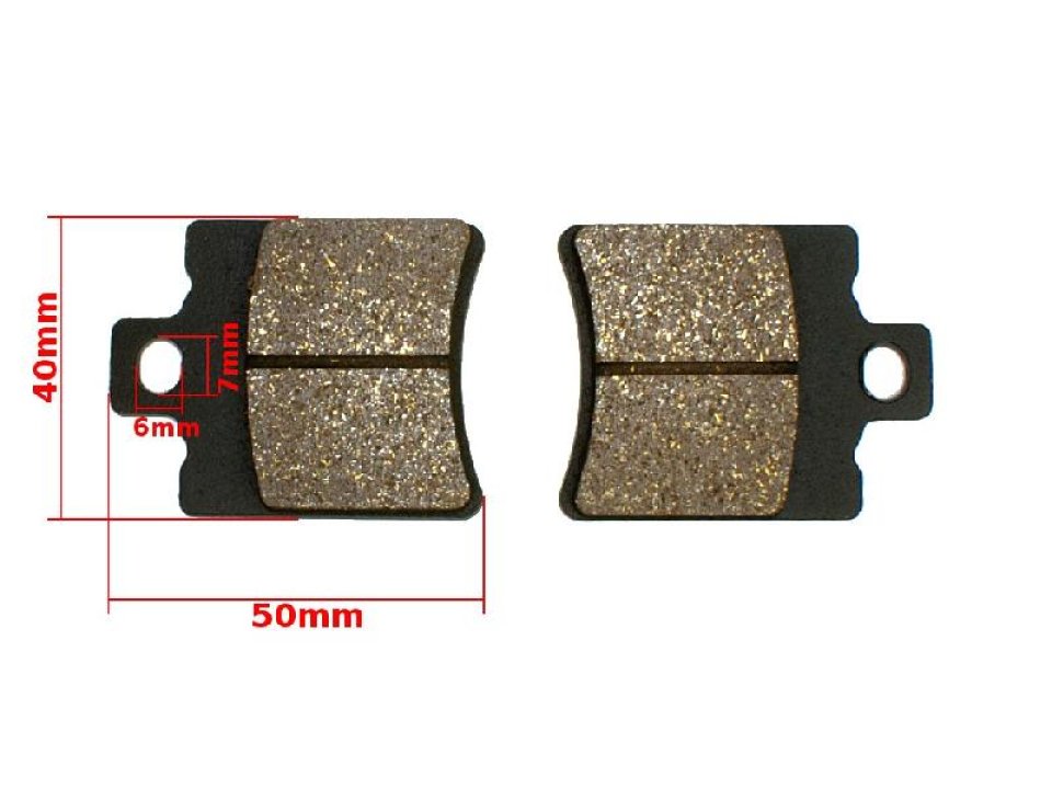 jaszmotor_webshop_fekbetet_honda_sfx50__srx50,__piaggio_nrg50