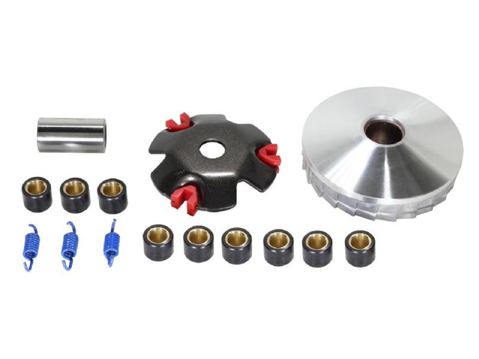 jaszmotor_webshop_variator_honda_dio_50ccm_sport