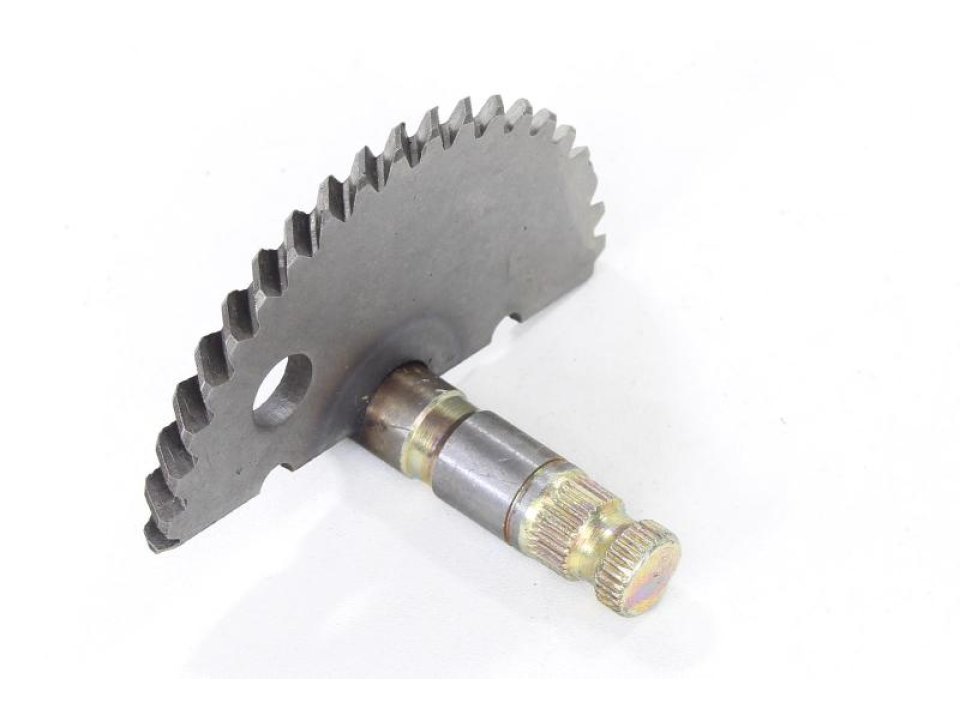 jaszmotor_webshop_berugo_tengely,__fogasiv_honda_tact_50ccm