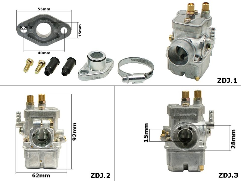 jaszmotor_webshop_karburator_simson_s70__s83__sr80_<br>(70_ccm)_<br>(made_in_germany)
