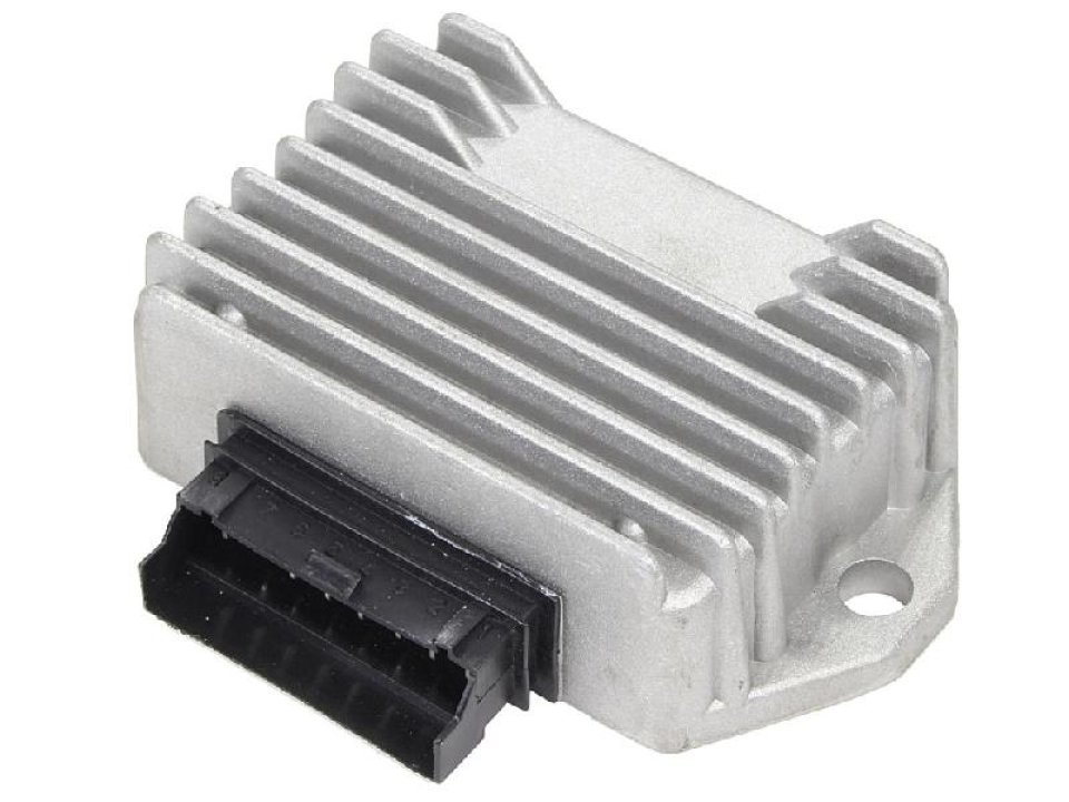 jaszmotor_webshop_feszultseg_szabalyzo_piaggio___aprilia