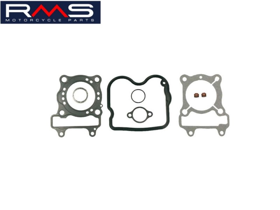 jaszmotor_webshop_tomites_hengerhez_honda_sh_150ccm_<br>(rms)