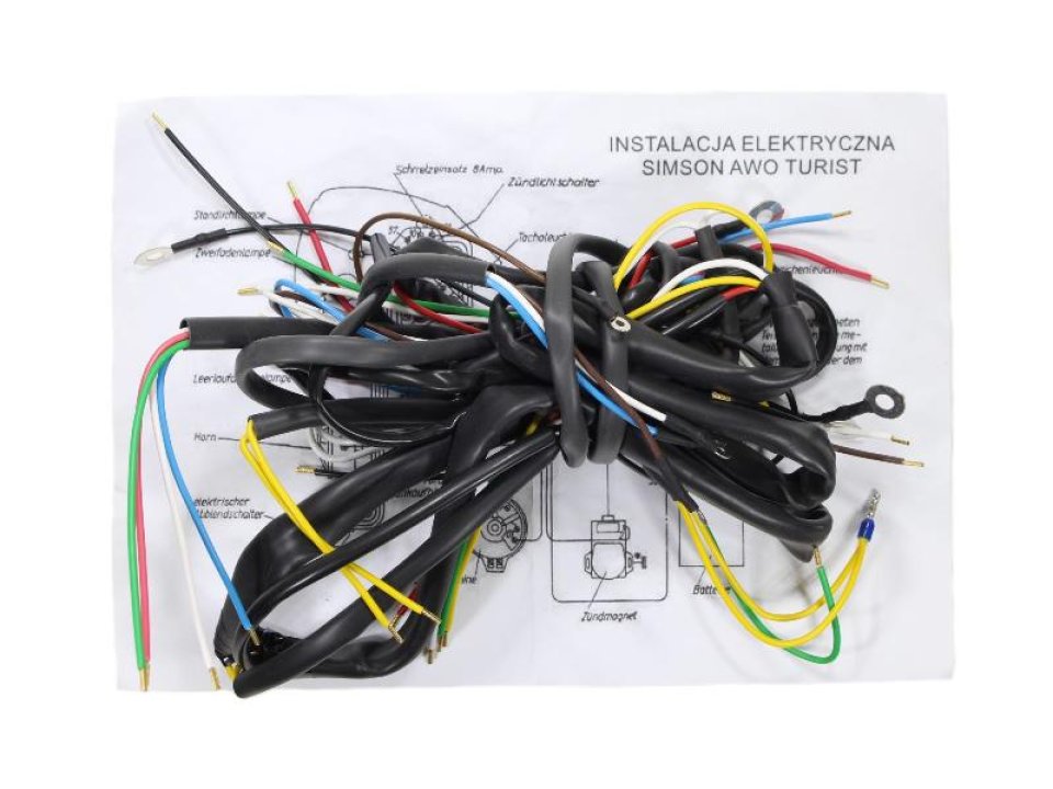 jaszmotor_webshop_kabelkoteg_simson_awo_425_tourist