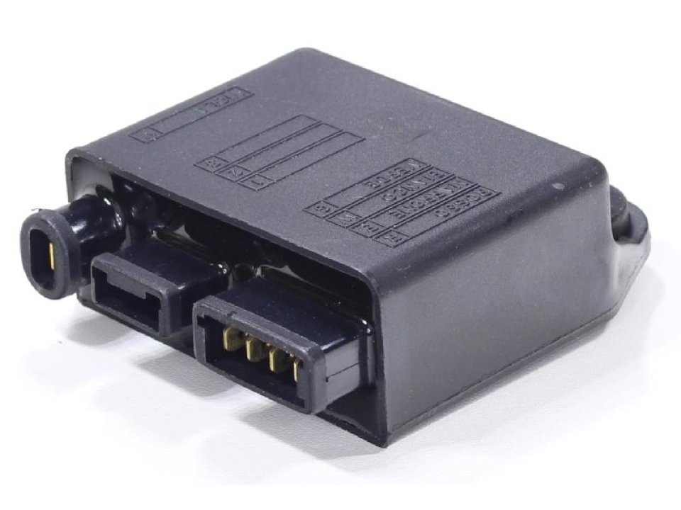 jaszmotor_webshop_cdi_piaggio___aprilia___gilera_4t_125ccm