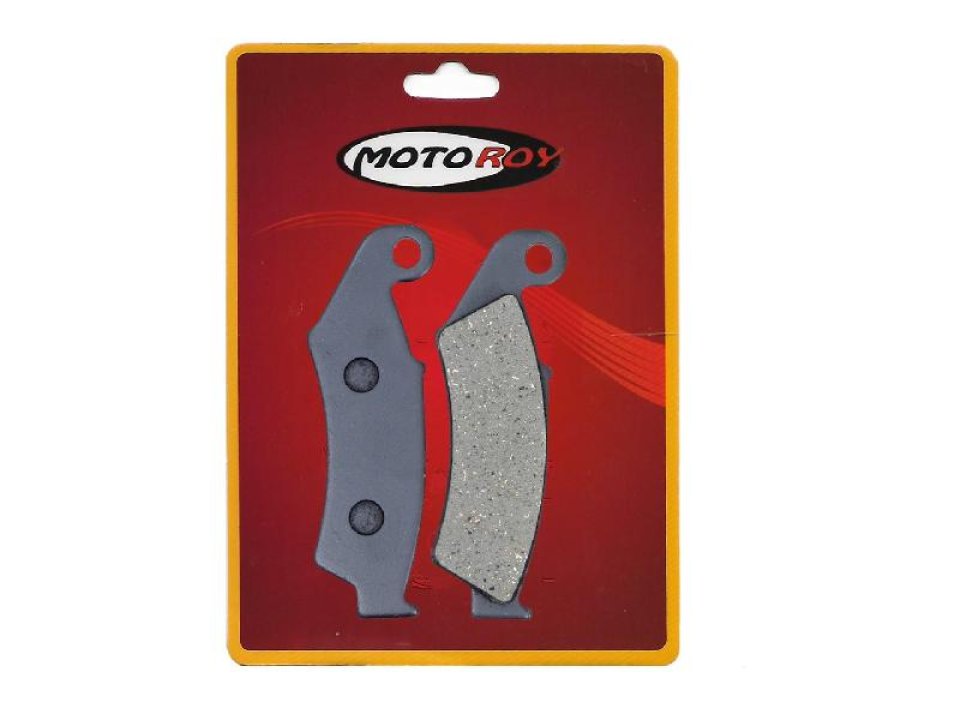 jaszmotor_webshop_fekbetet_honda_crm50__75__250