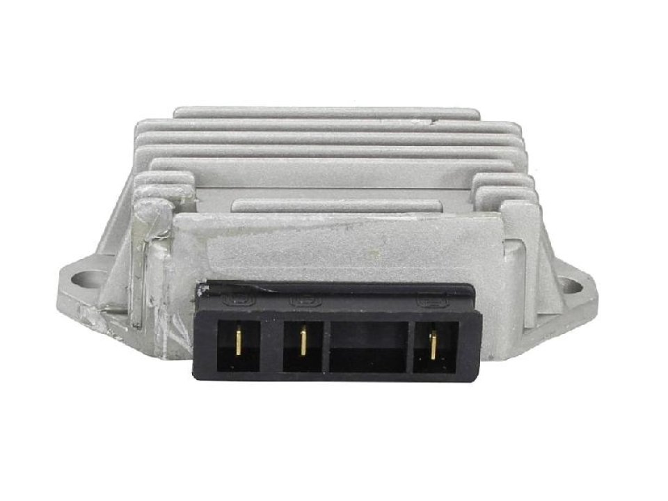 jaszmotor_webshop_feszultseg_szabalyzo_-_piaggio_vespa_pk_50___125