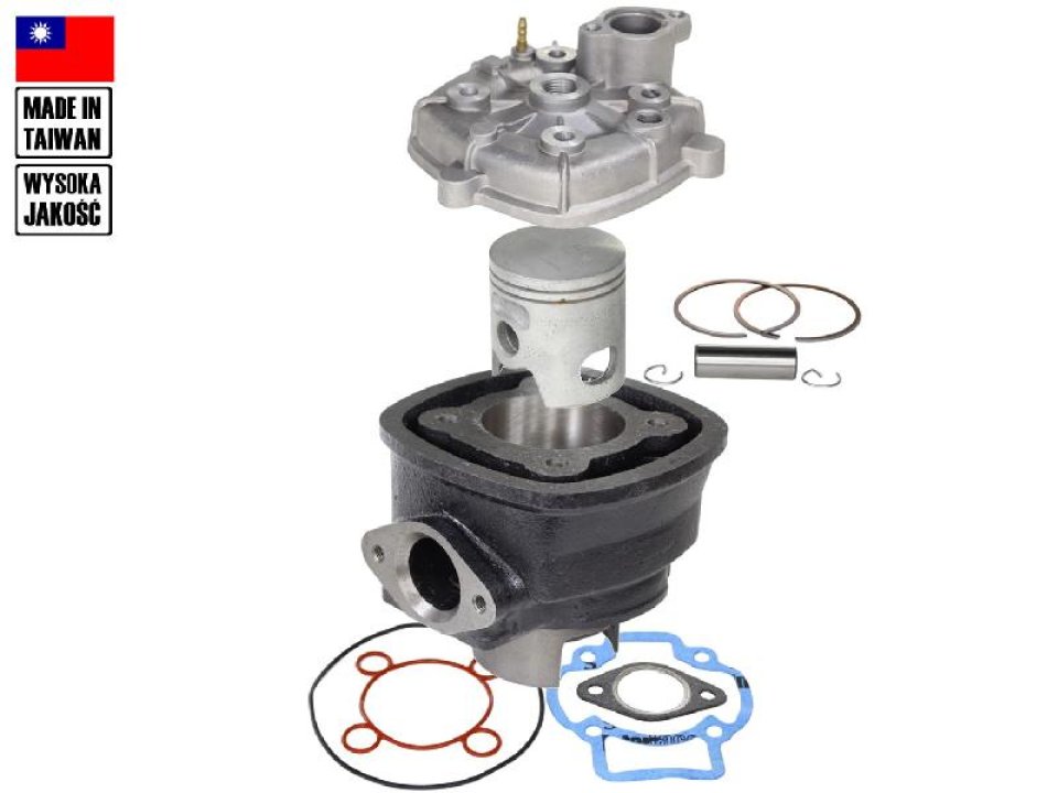 jaszmotor_webshop_hengerszett_+_hengerfej_piaggio_2t,__70ccm,__47mm,__12mm-es_csapszeg_<br>(twn)_-_mr