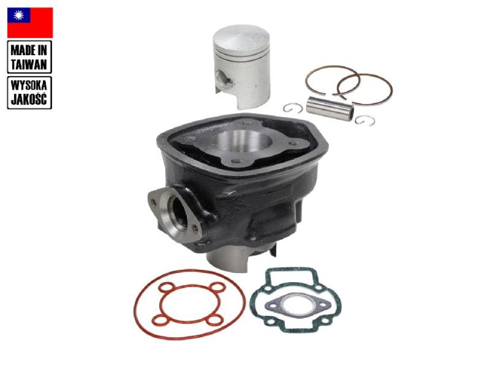 jaszmotor_webshop_hengerszett_piaggio,__2t,__50ccm,__40mm,__12mm-es_csapszeg_-_mr