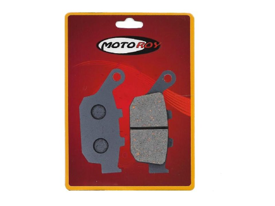 jaszmotor_webshop_fekbetet_honda_fes150___cb250___nsr250___vtr250