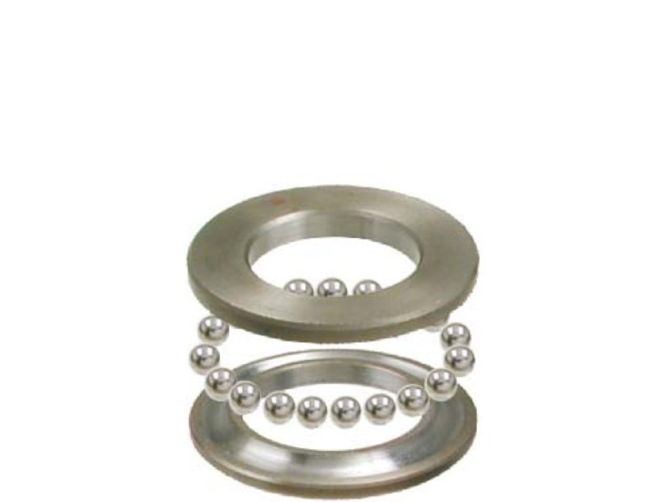 jaszmotor_webshop_kormany_felujito_keszlet_<br>(rms)_yamaha_mbk_50-150