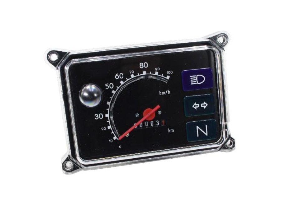 jaszmotor_webshop_kilometer_ora_simson_sr50__sr80_<br>(made_in_germany)