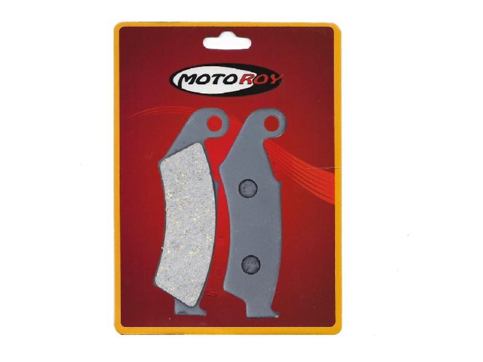 jaszmotor_webshop_fekbetet_honda_crm50__75__250