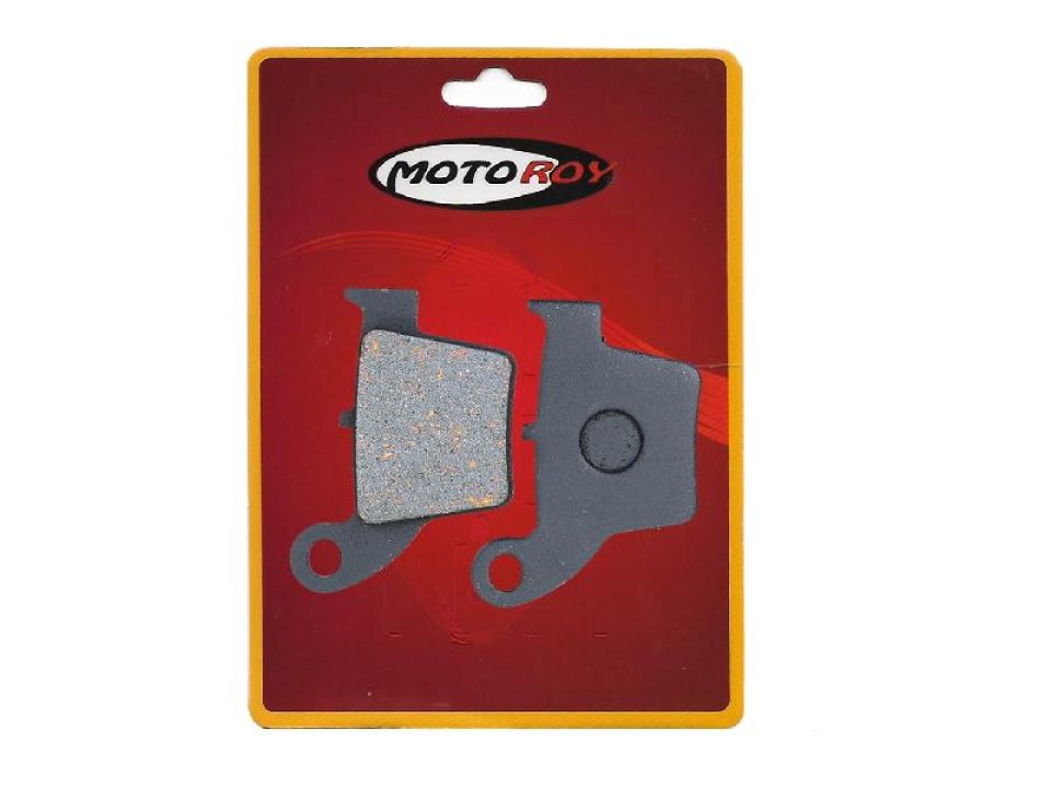 jaszmotor_webshop_fekbetet_honda_cr125__crf250__crf450