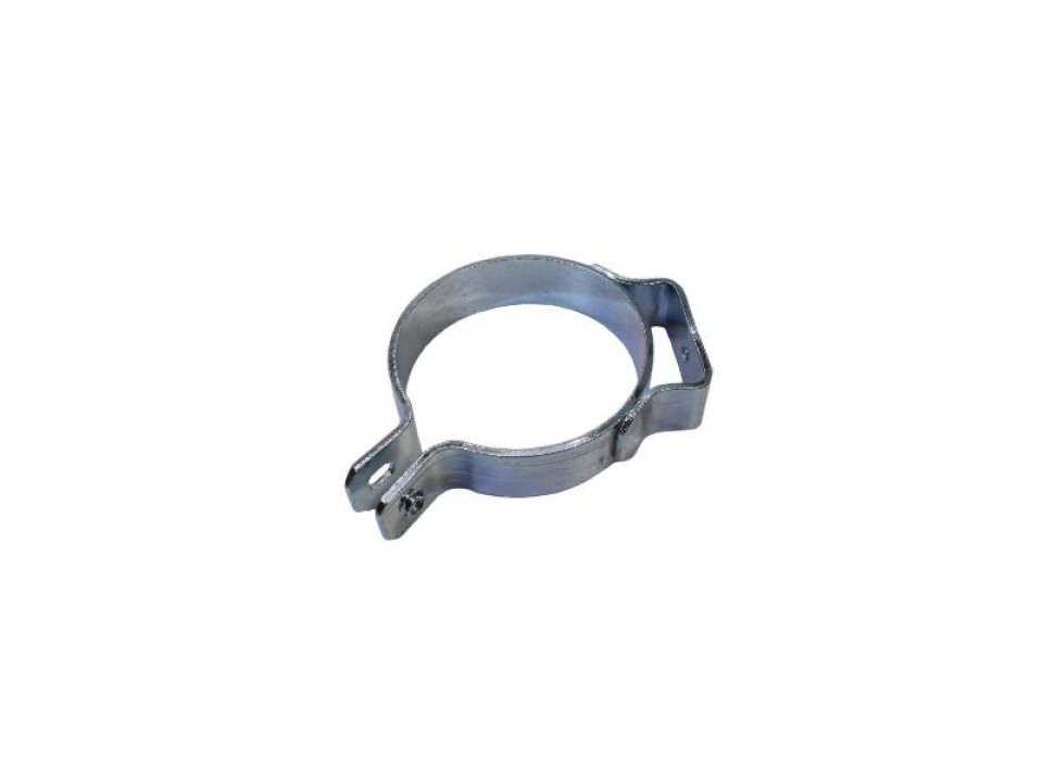 jaszmotor_webshop_kipufogo_bilincs_simson_sr50__sr80_<br>(made_in_hungary)