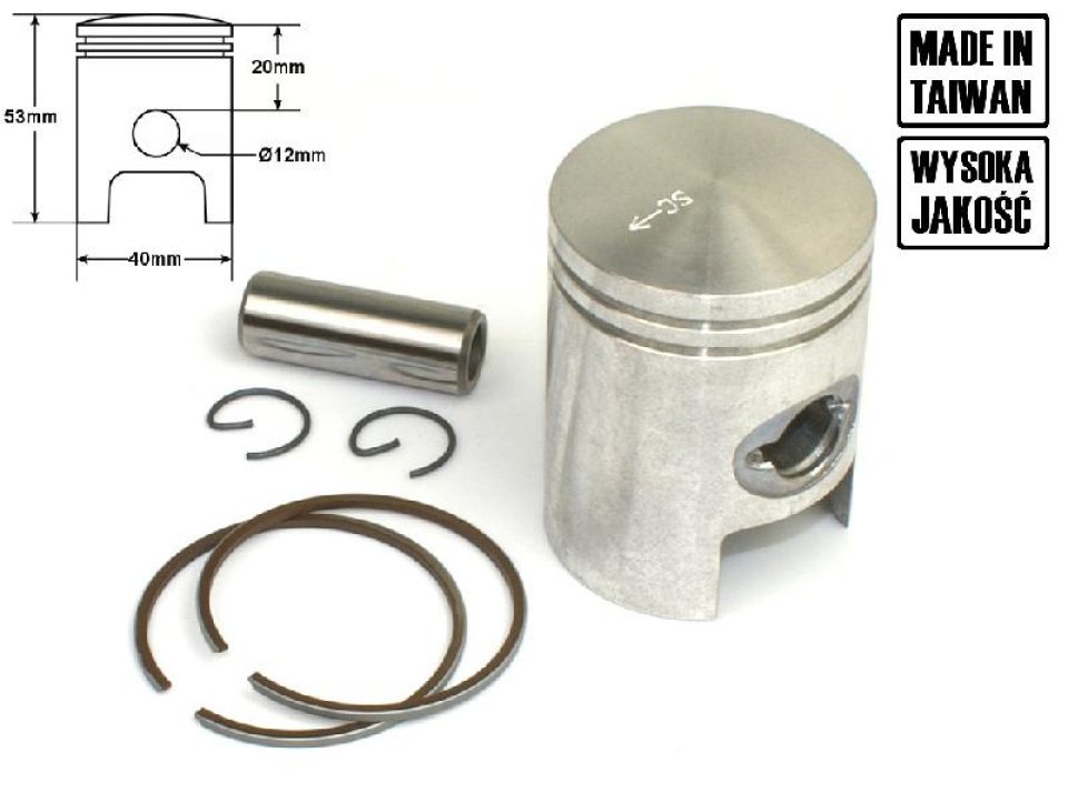 jaszmotor_webshop_dugattyu_szett_piaggio_2t,__50ccm,__40mm,__12mm-es_csapszeg