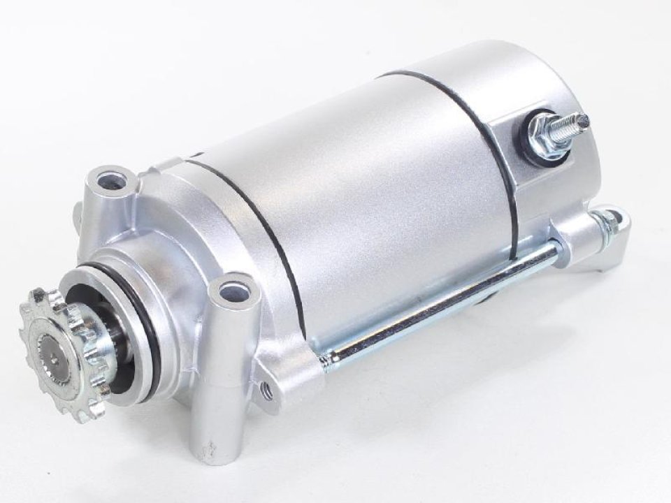 jaszmotor_webshop_Önindito_honda_rebel_125__250,__cmx_250