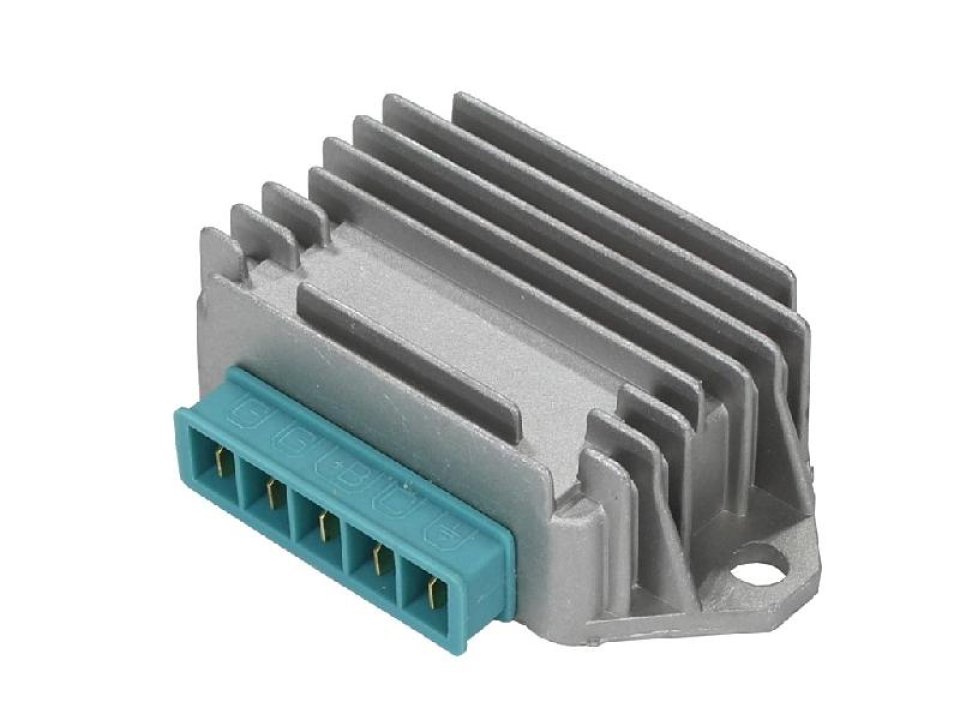 jaszmotor_webshop_feszultseg_szabalyzo_piaggio___vespa