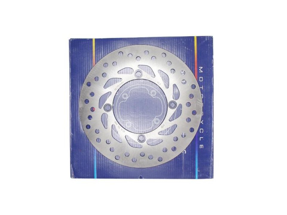 jaszmotor_webshop_fektarcsa_honda_sh125_<br>(rms)