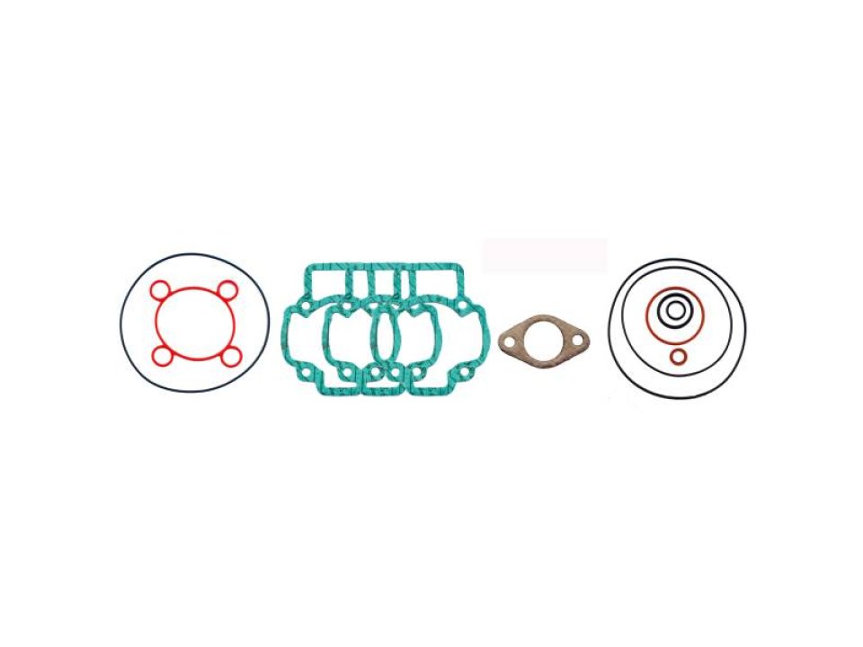 jaszmotor_webshop_tomites_hengerhez_piaggio_nrg,__2t,__50ccm_<br>(rms)