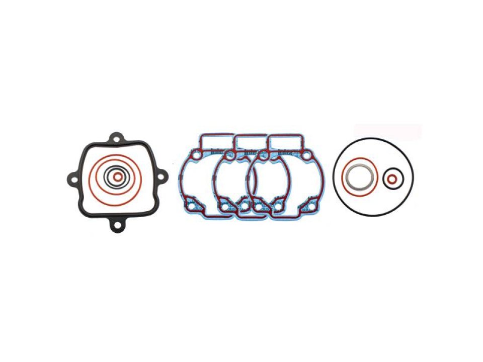 jaszmotor_webshop_tomites_hengerhez_piaggio_hexagon,__125__150ccm_<br>(rms)