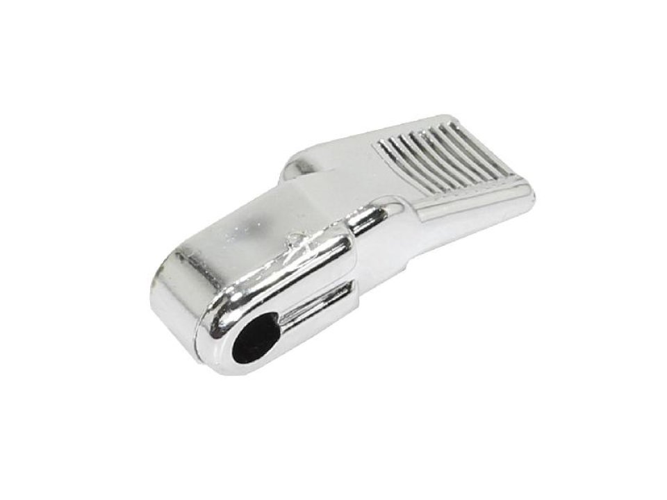 jaszmotor_webshop_szivatokar_krom_simson_<br>(made_in_poland)