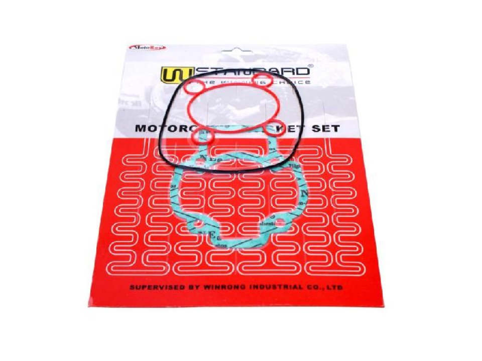 jaszmotor_webshop_tomites_hengerhez_piaggio,__70ccm,__47mm_-_mr