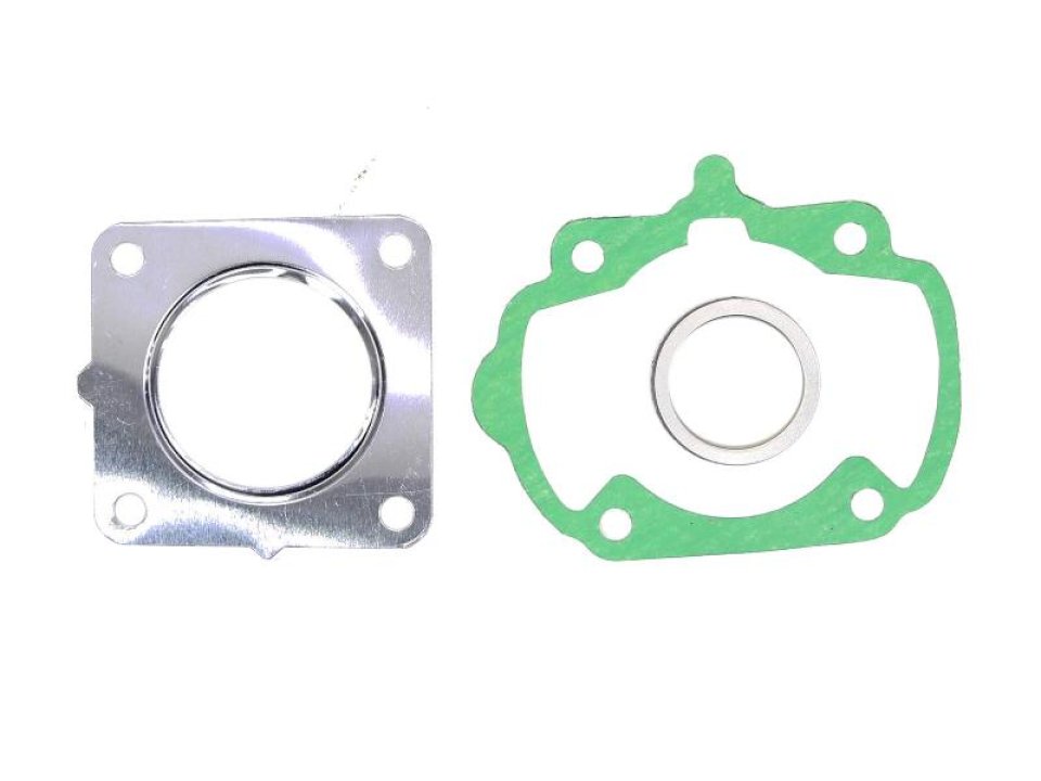 jaszmotor_webshop_tomites_hengerhez_honda_sh__sfx__bali_50ccm