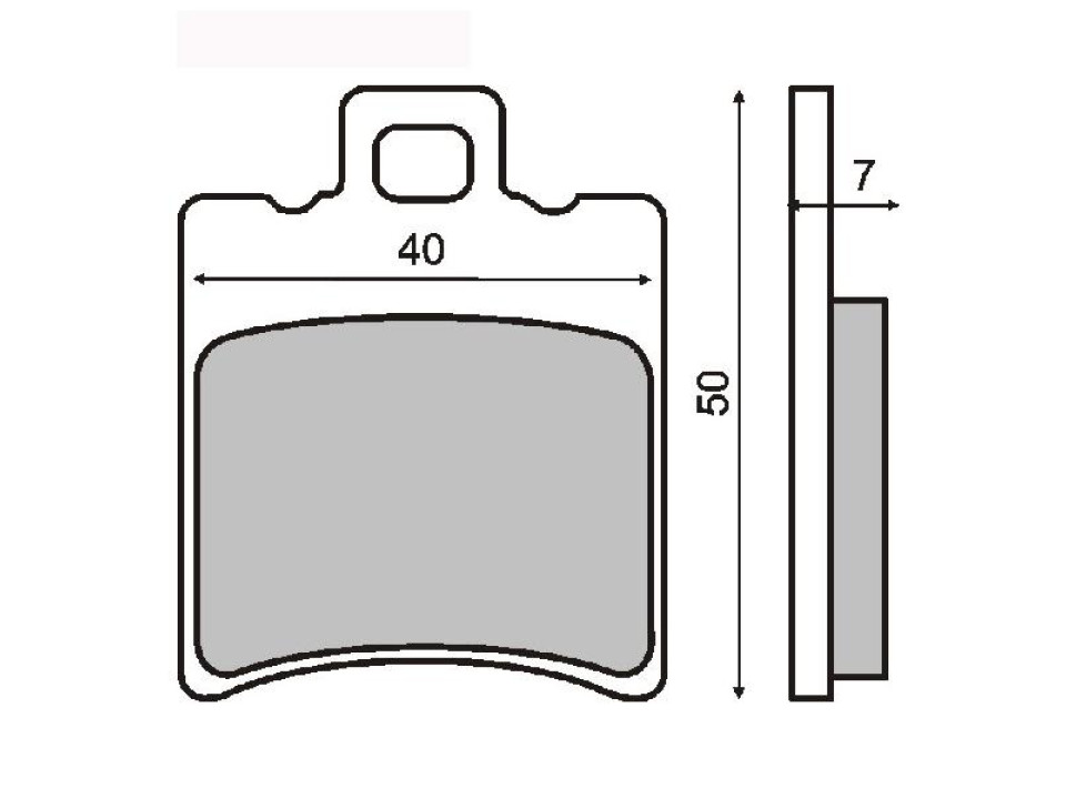 jaszmotor_webshop_fekbetet_aprilia_amico___piaggio_zip_(rms)_power_