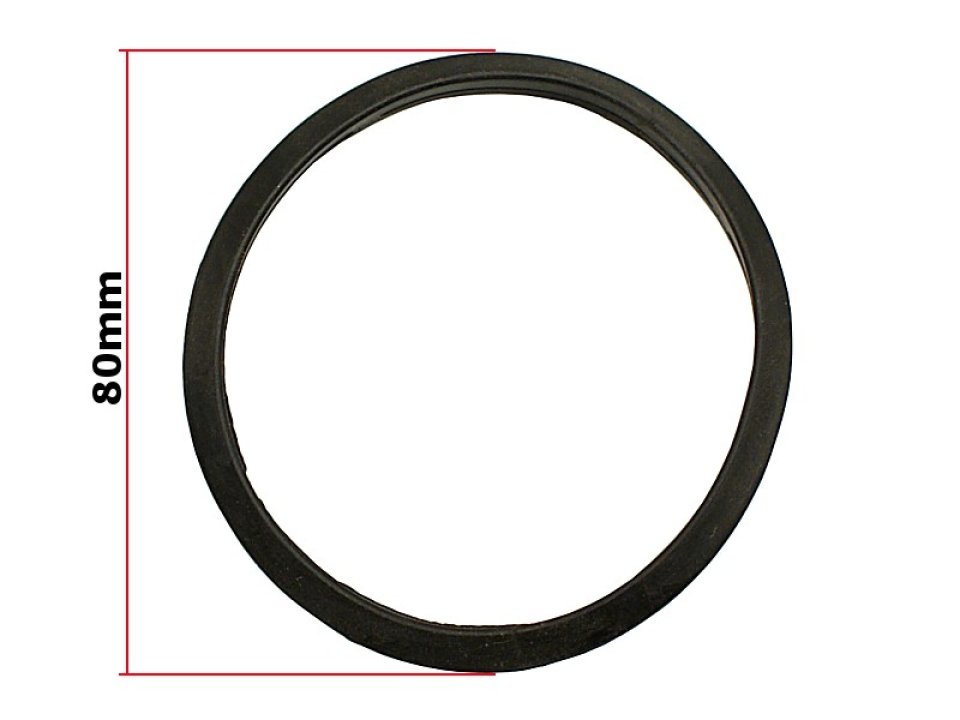 jaszmotor_webshop_kipufogoveg_tomites_simson_<br>(made_in_hungary)