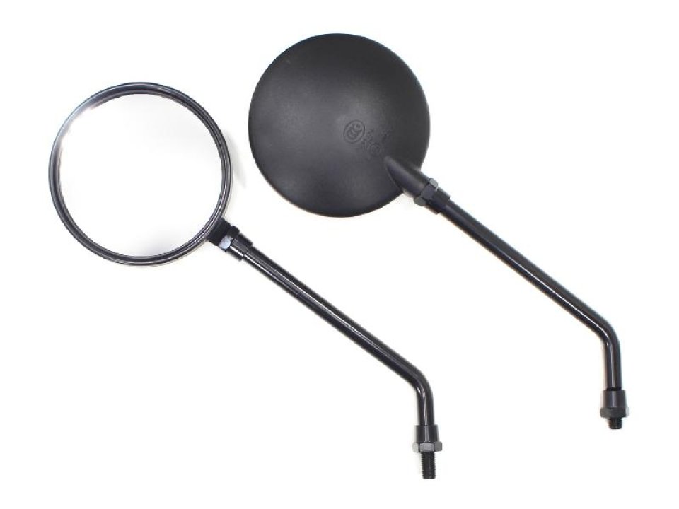 jaszmotor_webshop_tukor_honda_cb_m10_<br>(jobb-jobb_menettel)_<br>(fekete)