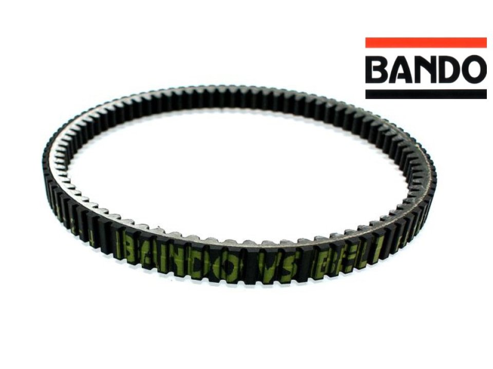 jaszmotor_webshop_Ékszij_804x20,_7x28_piaggio___aprilia___malaguti_<br>(bando)