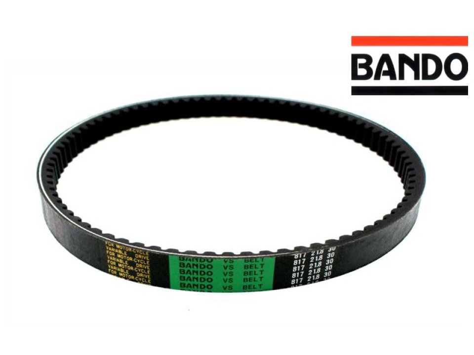 jaszmotor_webshop_Ékszij_817x21,_8x30_piaggio_skiper_<br>(bando)