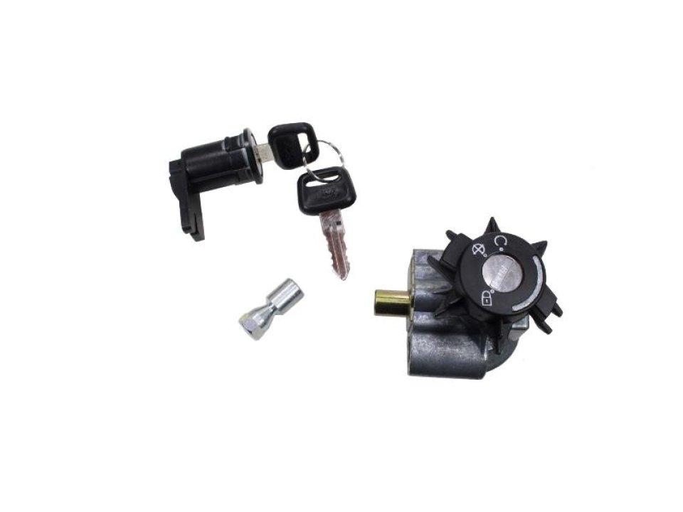 jaszmotor_webshop_gyujtaskapcsolo,__zar_szett_peugeot_squab___speedake_50ccm_<br>(rms)