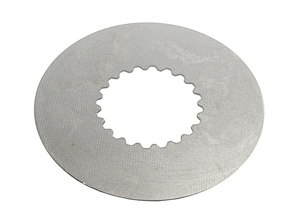 jaszmotor_webshop_kuplung_alatet_lemez_simson_s51_<br>(made_in_hungary)