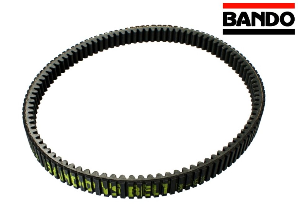 jaszmotor_webshop_Ékszij_1007x26,_6x26_piaggio___aprilia___gilera_<br>(bando)